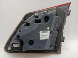 MERCEDES-BENZ Mercedes GLS X166 GLS63 AMG Left Rear Light A1669060902 Tail Light Rear Left — thumbnail 5