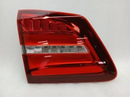 MERCEDES-BENZ Mercedes GLS X166 GLS63 AMG Left Rear Light A1669060902 Tail Light Rear Left — thumbnail 7