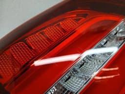 MERCEDES-BENZ Mercedes GLS X166 GLS63 AMG Left Rear Light A1669060902 Tail Light Rear Left — thumbnail 10