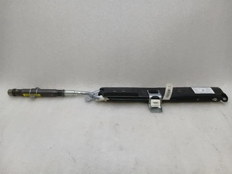 Porsche 911 991 Module 99180309204 Module RIGHT RIGHT