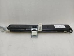 PORSCHE Porsche 911 991 Module 99180309204 Module RIGHT RIGHT — thumbnail 2