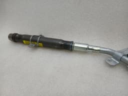 PORSCHE Porsche 911 991 Module 99180309204 Module RIGHT RIGHT — thumbnail 3