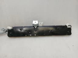 PORSCHE Porsche 911 991 Module 99180309204 Module RIGHT RIGHT — thumbnail 7