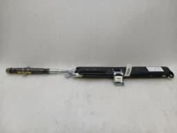 PORSCHE Porsche 911 991 Module 99180309204 Module RIGHT RIGHT — thumbnail 9