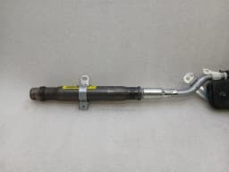 PORSCHE Porsche 911 991 Module 99180309204 Module RIGHT RIGHT — thumbnail 8