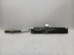 PORSCHE Porsche 911 991 Module 99180309204 Module RIGHT RIGHT — thumbnail 6