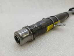 PORSCHE Porsche 911 991 Module 99180309204 Module RIGHT RIGHT — thumbnail 5