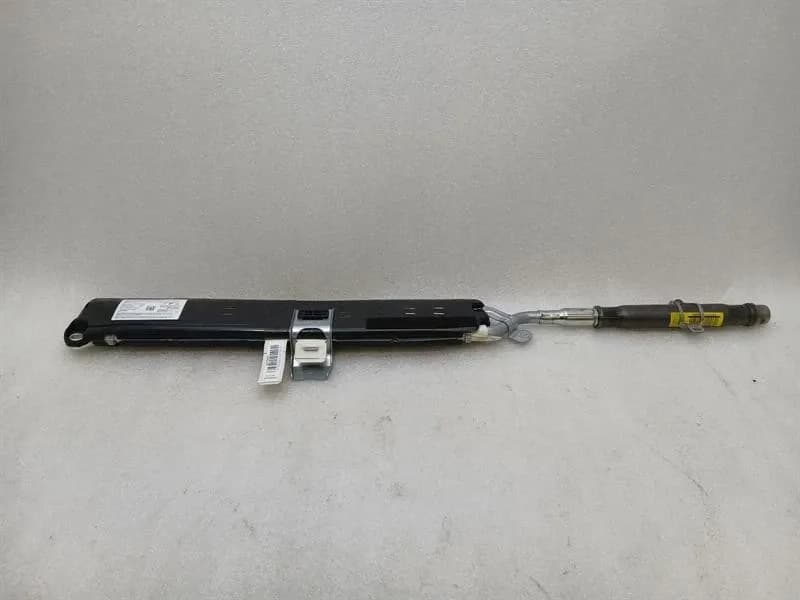 Porsche 911 991 Module 99180309104 Module
