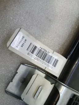 PORSCHE Porsche 911 991 Module 99180309104 Module — thumbnail 6
