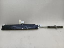 PORSCHE Porsche 911 991 Module 99180309104 Module — thumbnail 5