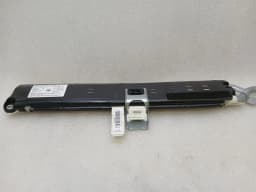 PORSCHE Porsche 911 991 Module 99180309104 Module — thumbnail 8
