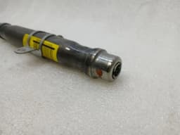 PORSCHE Porsche 911 991 Module 99180309104 Module — thumbnail 10
