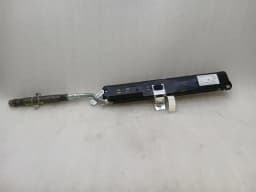 PORSCHE Porsche 911 991 Module 99180309202 RH Door Module — thumbnail 1