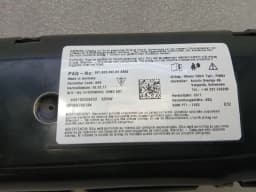 PORSCHE Porsche 911 991 Module 99180309202 RH Door Module — thumbnail 3