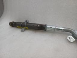 PORSCHE Porsche 911 991 Module 99180309202 RH Door Module — thumbnail 4