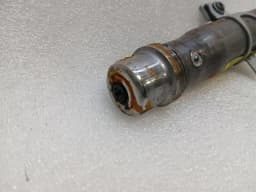 PORSCHE Porsche 911 991 Module 99180309202 RH Door Module — thumbnail 5