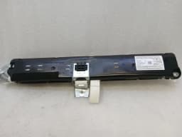 PORSCHE Porsche 911 991 Module 99180309202 RH Door Module — thumbnail 2