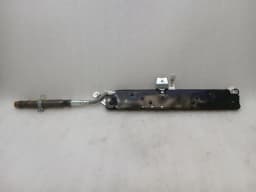 PORSCHE Porsche 911 991 Module 99180309202 RH Door Module — thumbnail 6