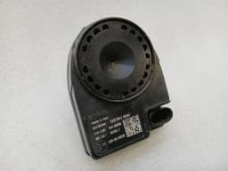 PORSCHE Porsche 911 991 Alarm ECU 1K8951605F Siren Alarm Horn Alarm System — thumbnail 8