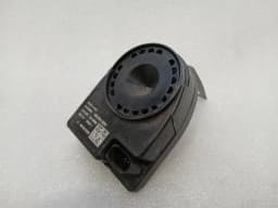 PORSCHE Porsche 911 991 Alarm ECU 1K8951605F Siren Alarm Horn Alarm System — thumbnail 4