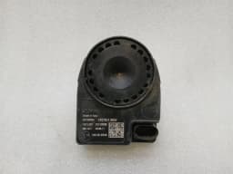 PORSCHE Porsche 911 991 Alarm ECU 1K8951605F Siren Alarm Horn Alarm System — thumbnail 1