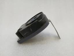 PORSCHE Porsche 911 991 Alarm ECU 1K8951605F Siren Alarm Horn Alarm System — thumbnail 3