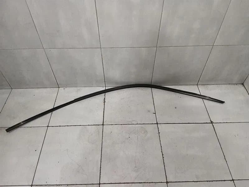 PORSCHE Porsche 911 991 Body Moulding 99153748102 03C Strip LEFT LEFT