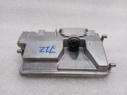 PORSCHE Porsche 911 991 Camera 7PP980653E Camera — thumbnail 1