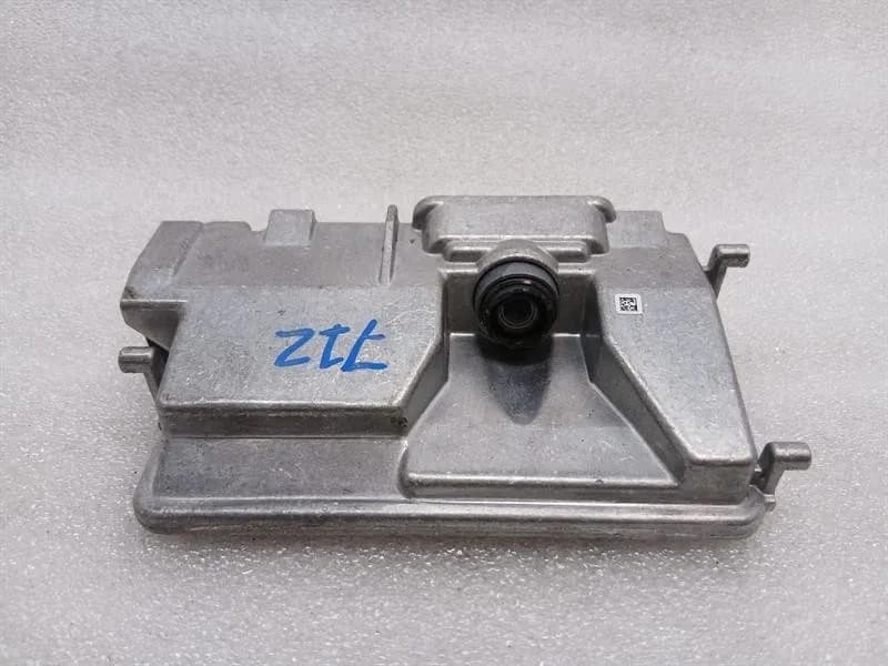 Porsche 911 991 Camera 7PP980653E Camera