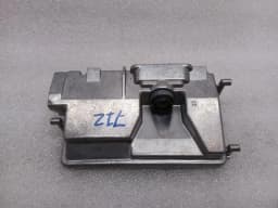 PORSCHE Porsche 911 991 Camera 7PP980653E Camera — thumbnail 2