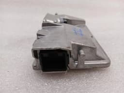 PORSCHE Porsche 911 991 Camera 7PP980653E Camera — thumbnail 3