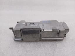 PORSCHE Porsche 911 991 Camera 7PP980653E Camera — thumbnail 5