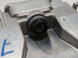 PORSCHE Porsche 911 991 Camera 7PP980653E Camera — thumbnail 4