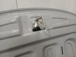 PORSCHE PORSCHE CAYMAN 718 BONNET 99151101104 BONNET GOOD CONDITION — thumbnail 7