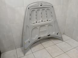 PORSCHE PORSCHE CAYMAN 718 BONNET 99151101104 BONNET GOOD CONDITION — thumbnail 5