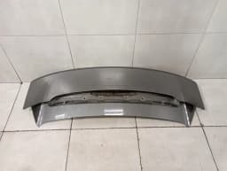 PORSCHE Porsche 911 991 Boat Lid 99151201120 Tailgate + Spoiler MK2 — thumbnail 1