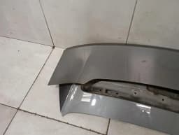 PORSCHE Porsche 911 991 Boat Lid 99151201120 Tailgate + Spoiler MK2 — thumbnail 2