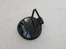 PORSCHE PORSCHE 911 992 992807499B TOW HOOK COVER FRONT — thumbnail 7