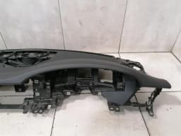 PORSCHE Porsche 911 992 Dashboard 992 RHD Leather — thumbnail 2