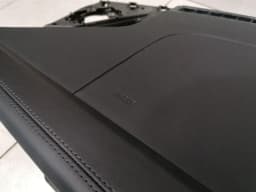 PORSCHE Porsche 911 992 Dashboard 992 RHD Leather — thumbnail 4