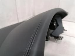 PORSCHE Porsche 911 992 Dashboard 992 RHD Leather — thumbnail 6