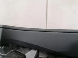 PORSCHE Porsche 911 992 Dashboard 992 RHD Leather — thumbnail 10