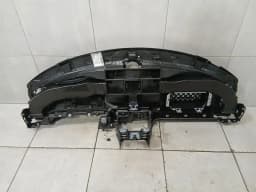 PORSCHE Porsche 911 991 Dashboard 991 RHD UK JPN AU — thumbnail 10
