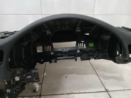 PORSCHE Porsche 911 991 Dashboard 991 RHD UK JPN AU — thumbnail 9