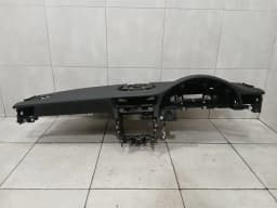 PORSCHE Porsche 911 991 Dashboard 991 RHD UK JPN AU — thumbnail 2