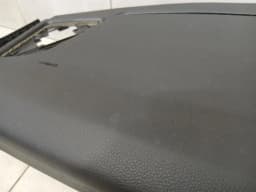 PORSCHE Porsche 911 991 Dashboard 991 RHD UK JPN AU — thumbnail 8