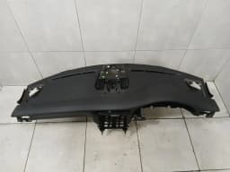 PORSCHE Porsche 911 991 Dashboard 991 RHD UK JPN AU — thumbnail 3