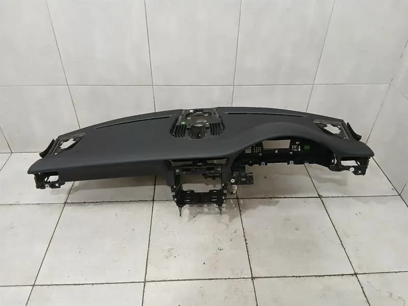 PORSCHE Porsche 911 991 Dashboard 991 RHD UK JPN AU
