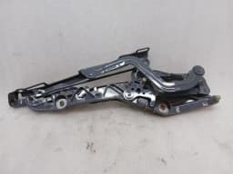 PORSCHE Porsche 911 992 convertible boat hinge set 9P1825308 tailgate hinge top — thumbnail 6