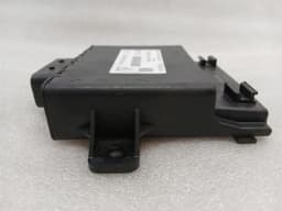 PORSCHE Porsche 911 991 electronic module 7PP959663E control unit — thumbnail 9